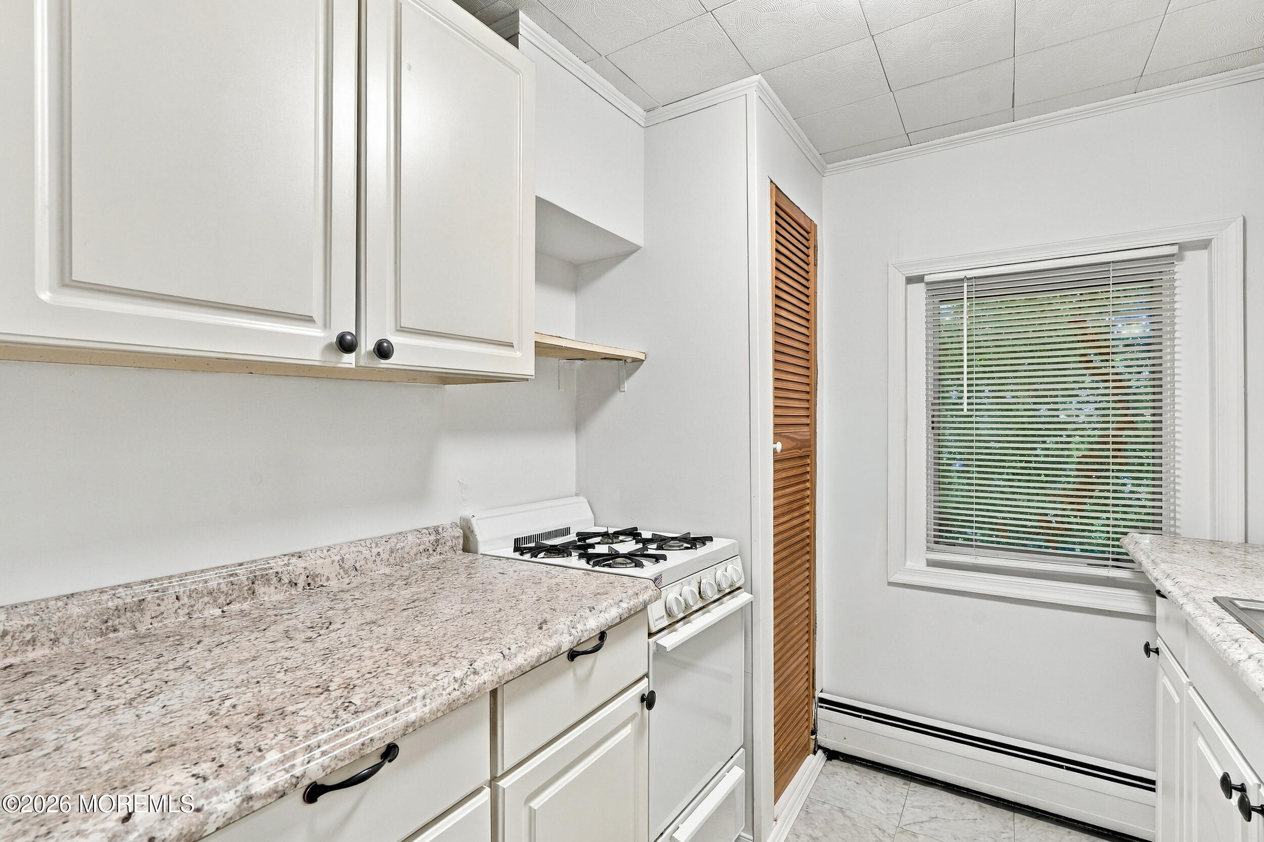 1322 Vina Avenue Ocean Twp NJ 07712