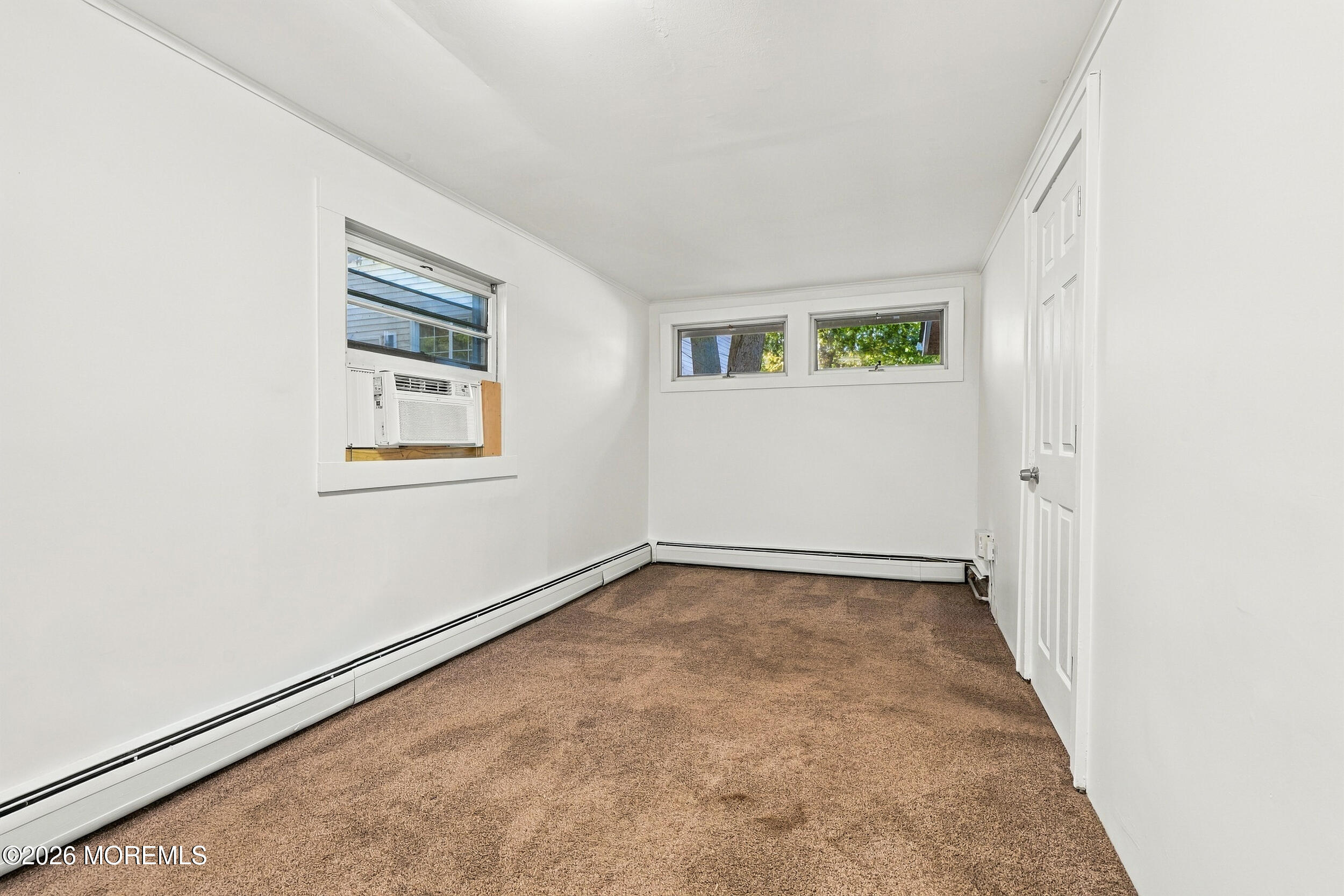 1322 Vina Avenue Ocean Twp NJ 07712