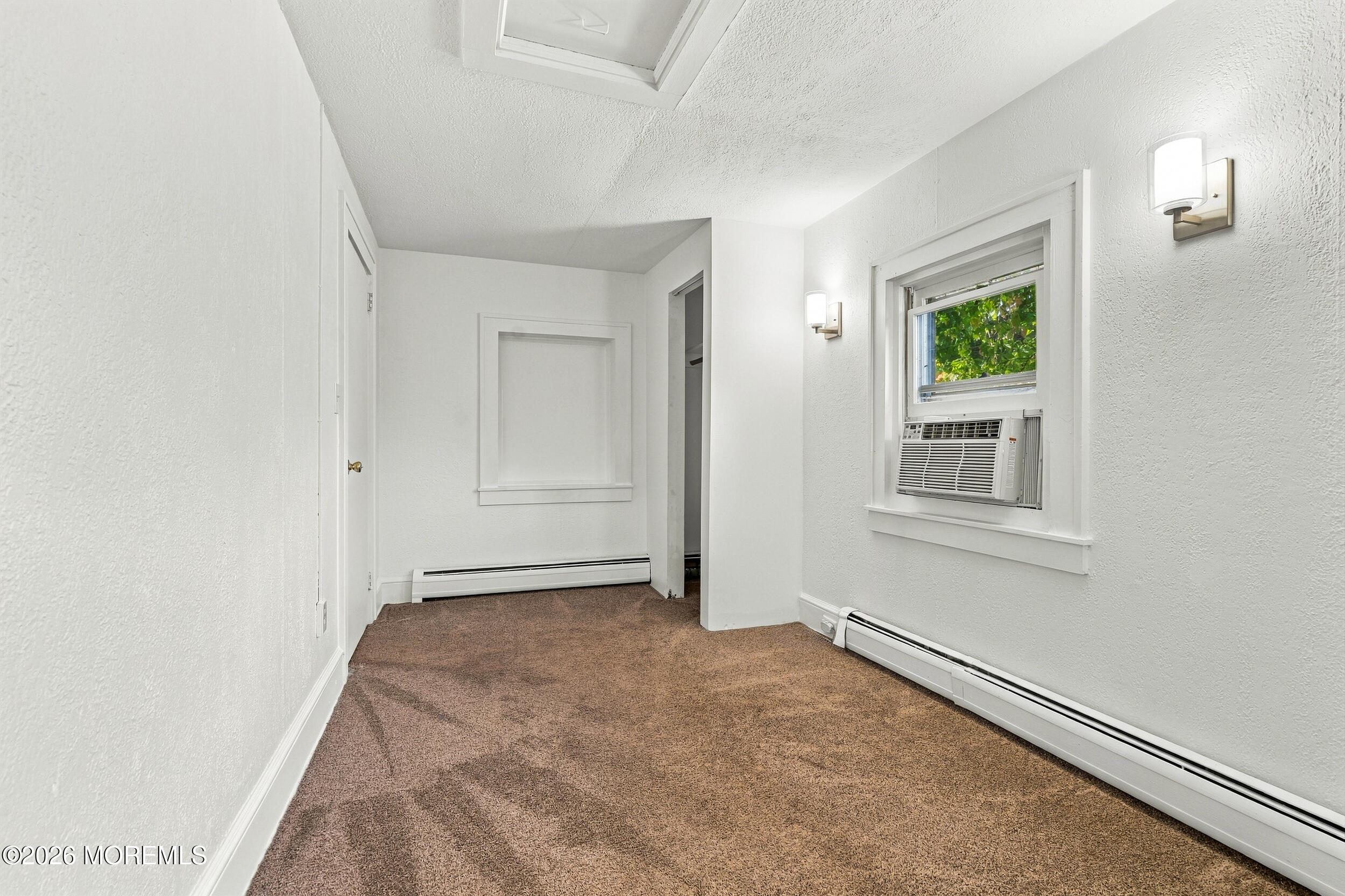 1322 Vina Avenue Ocean Twp NJ 07712