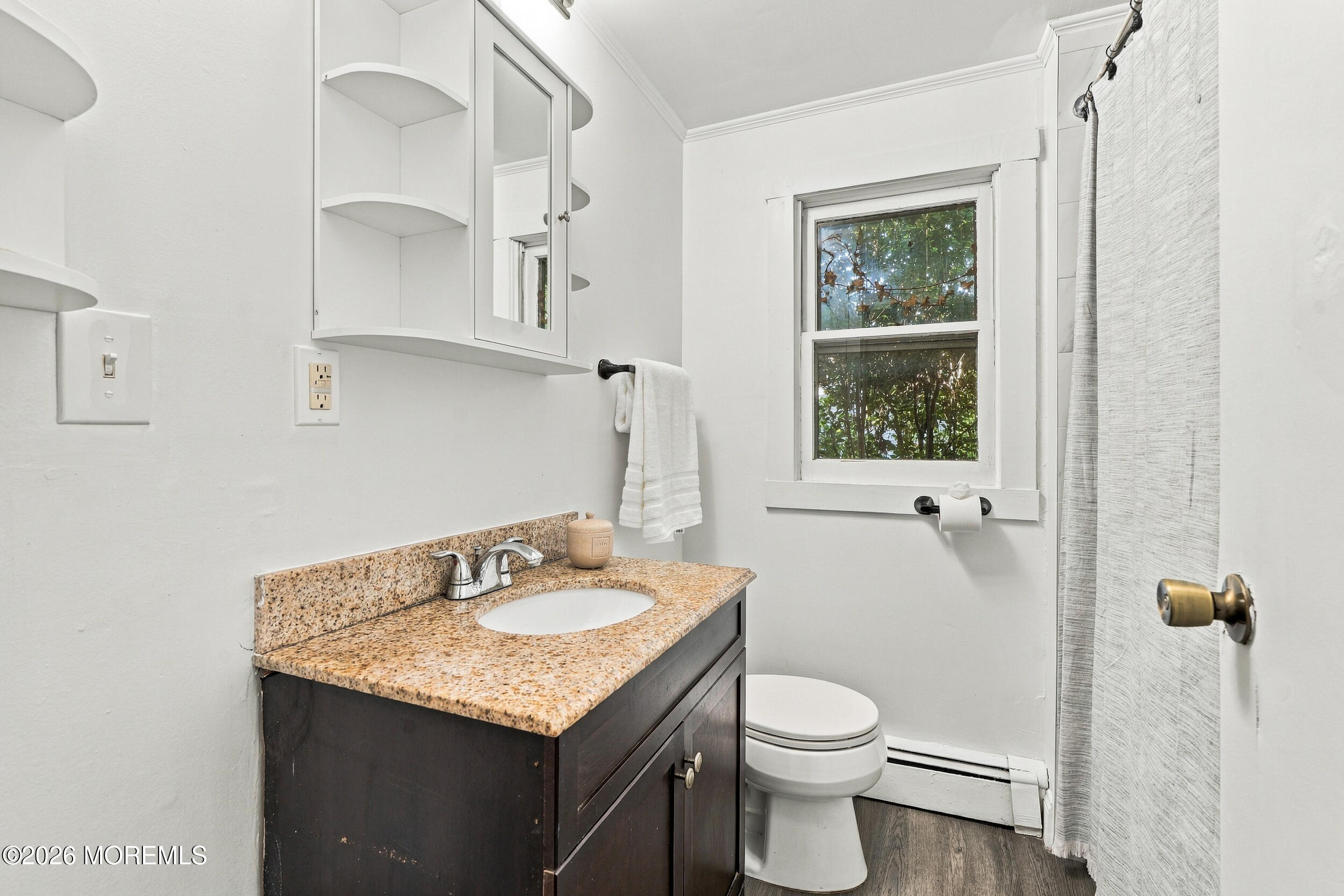 1322 Vina Avenue Ocean Twp NJ 07712