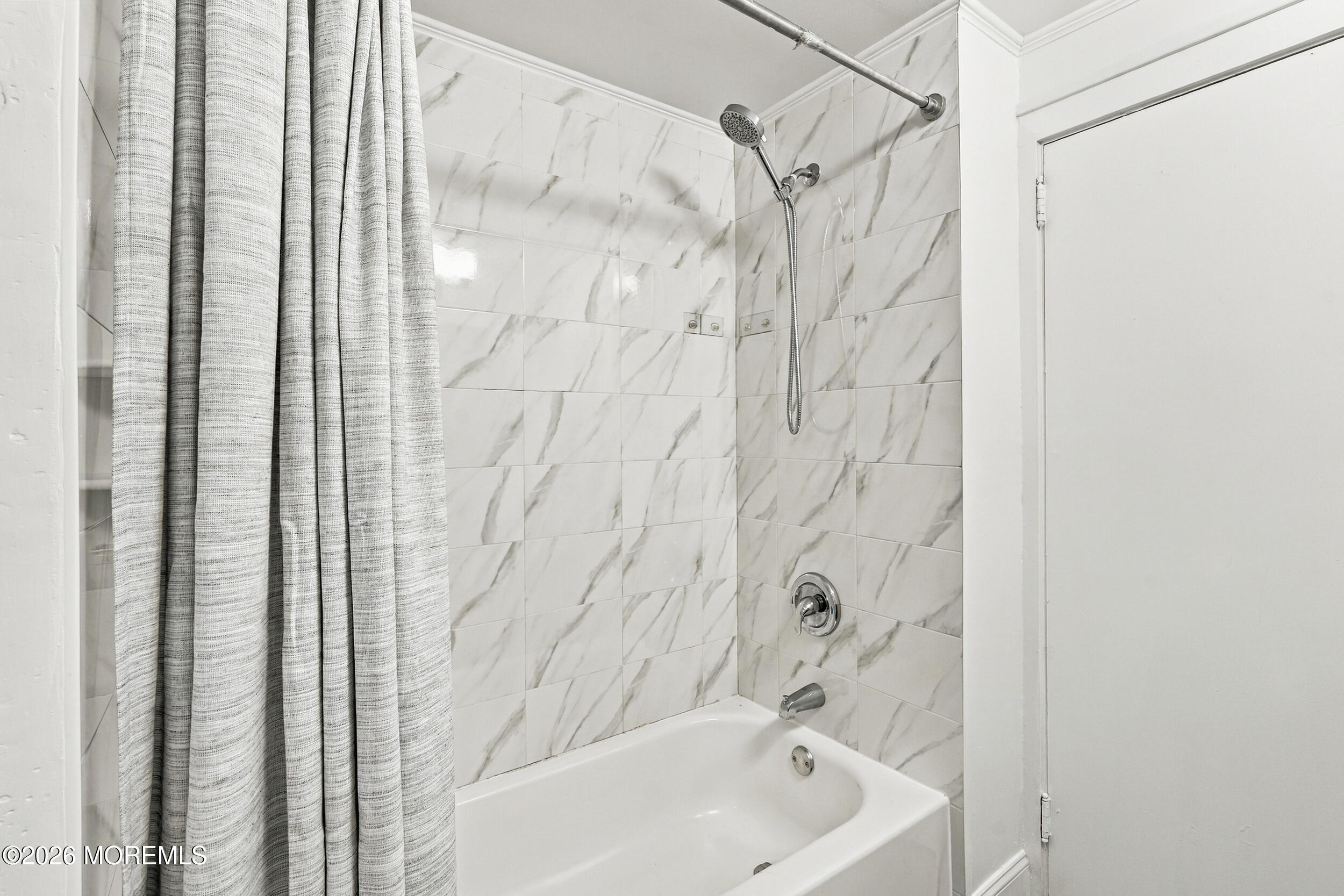 1322 Vina Avenue Ocean Twp NJ 07712