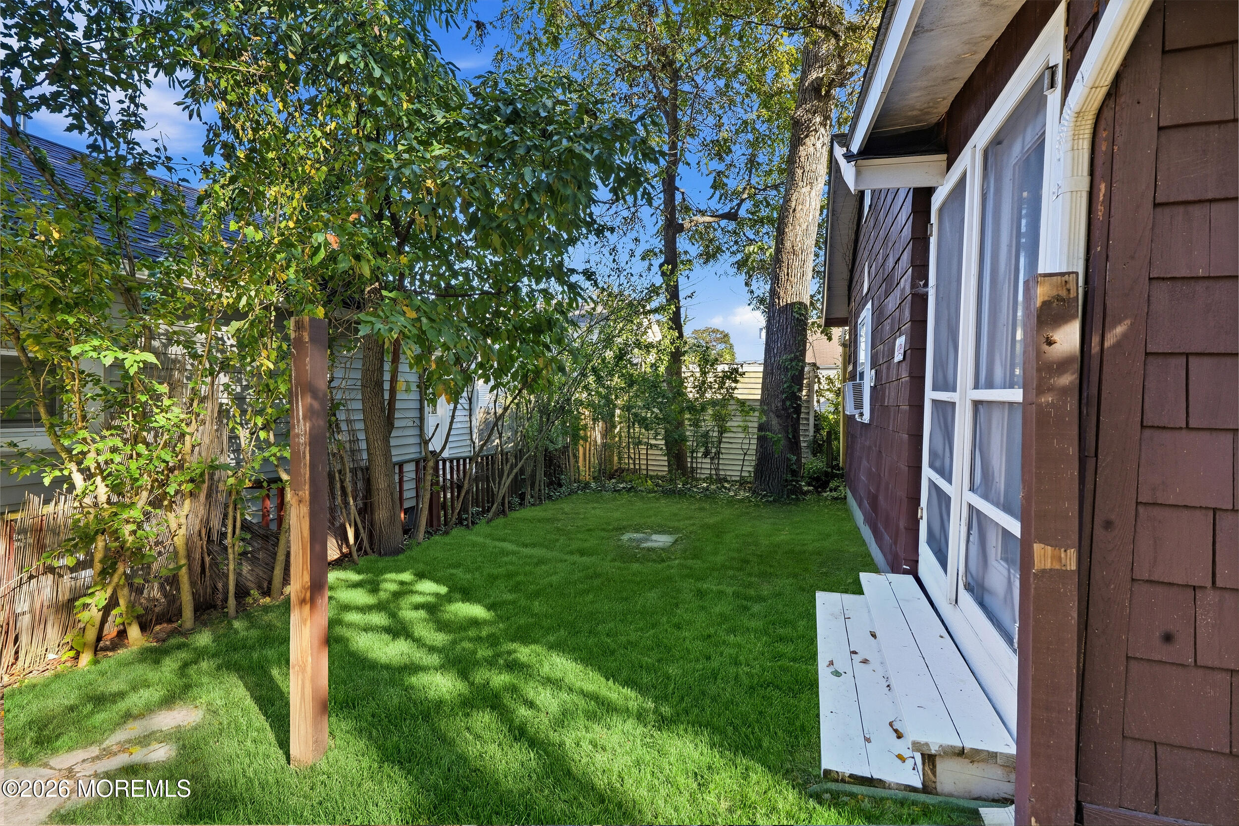 1322 Vina Avenue Ocean Twp NJ 07712