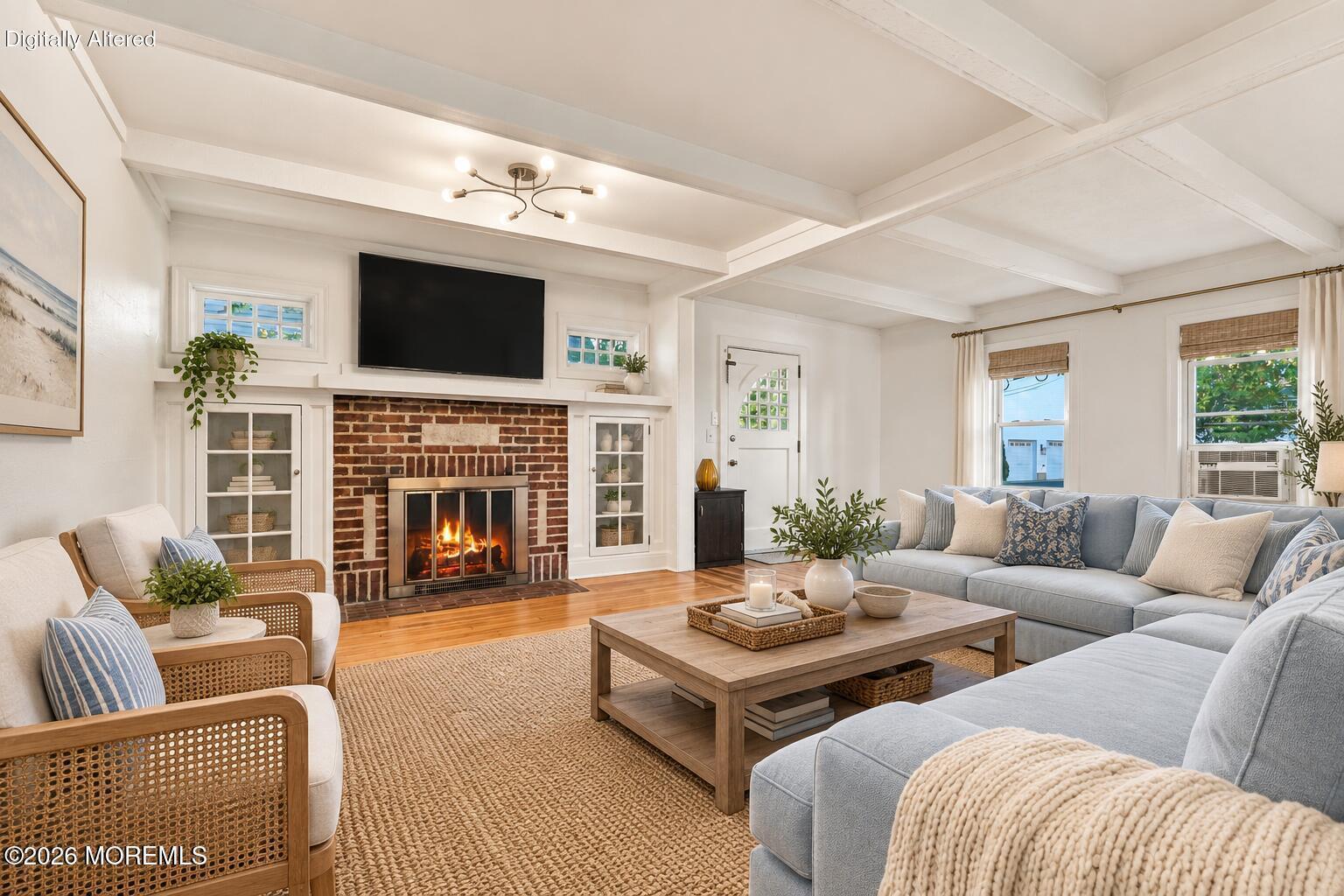 1322 Vina Avenue Ocean Twp NJ 07712