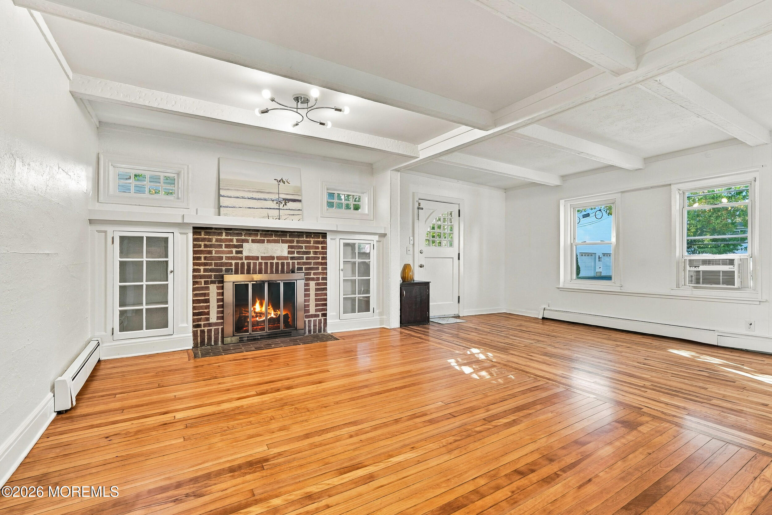1322 Vina Avenue Ocean Twp NJ 07712