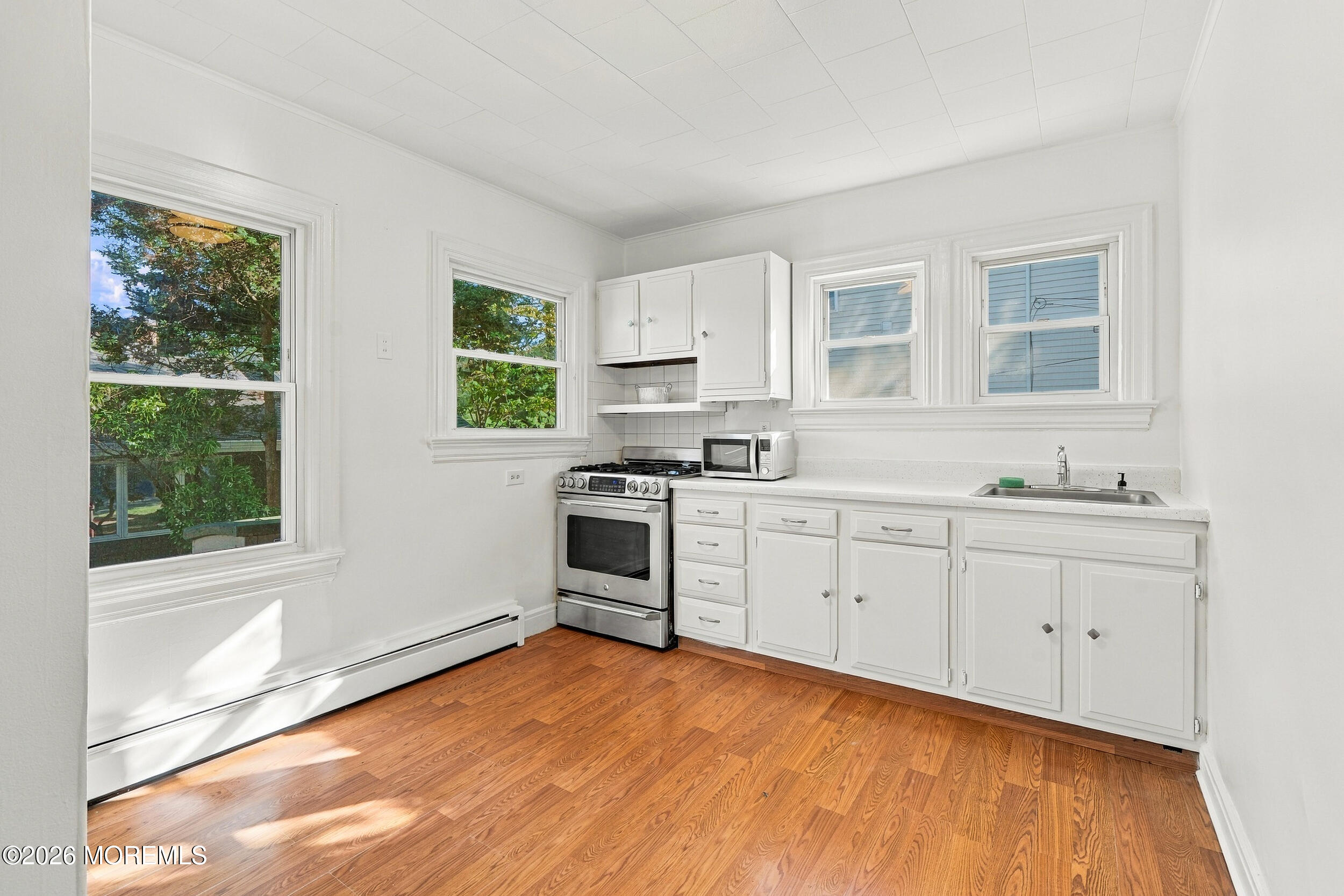 1322 Vina Avenue Ocean Twp NJ 07712