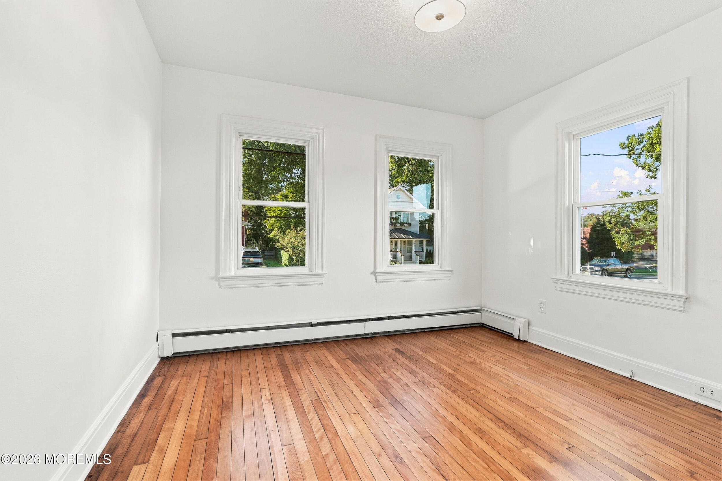 1322 Vina Avenue Ocean Twp NJ 07712