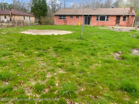 835 Bowman Road Jackson NJ 08527