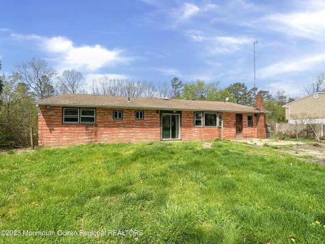 835 Bowman Road Jackson NJ 08527