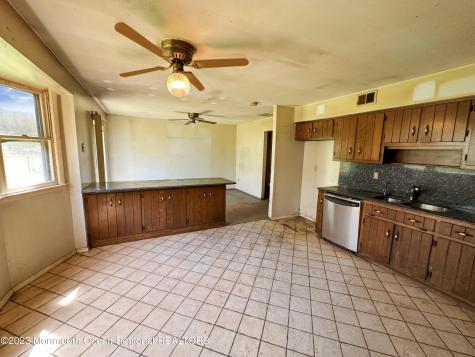 835 Bowman Road Jackson NJ 08527