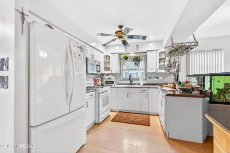 66 Grenada Street Toms River NJ 08757