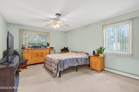 66 Grenada Street Toms River NJ 08757