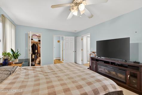 66 Grenada Street Toms River NJ 08757