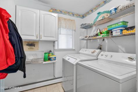 66 Grenada Street Toms River NJ 08757