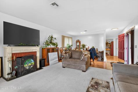 66 Grenada Street Toms River NJ 08757