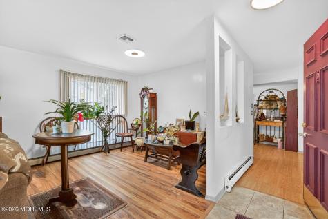 66 Grenada Street Toms River NJ 08757