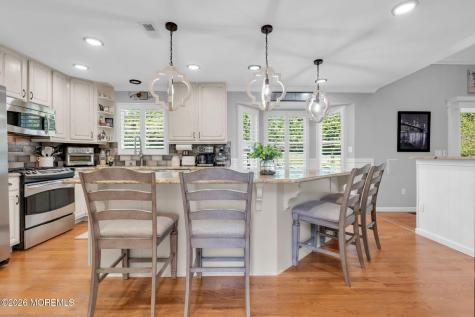 9 Eagle Ridge Lane West Creek NJ 08092