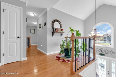 9 Eagle Ridge Lane West Creek NJ 08092