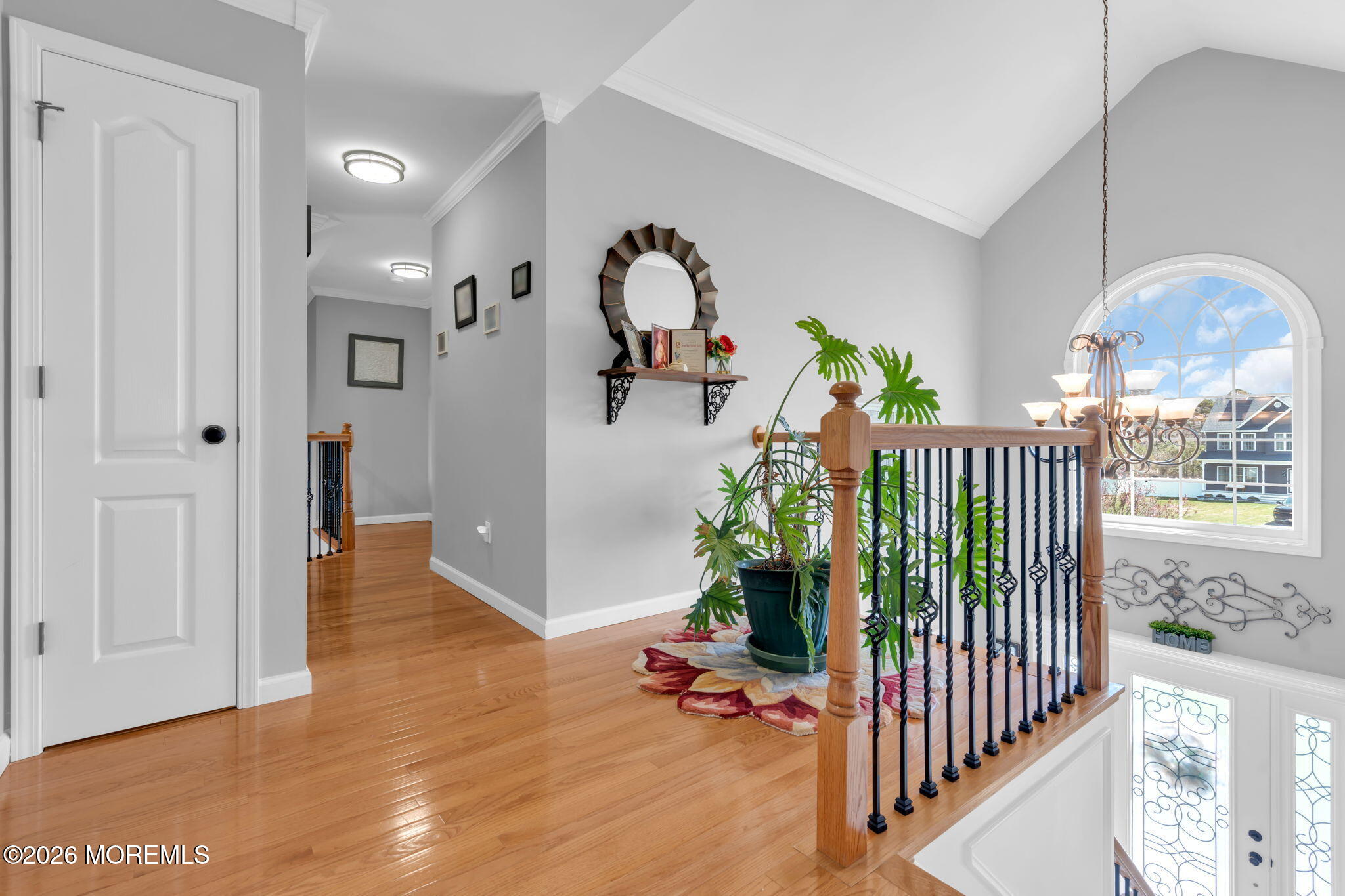 9 Eagle Ridge Lane West Creek NJ 08092