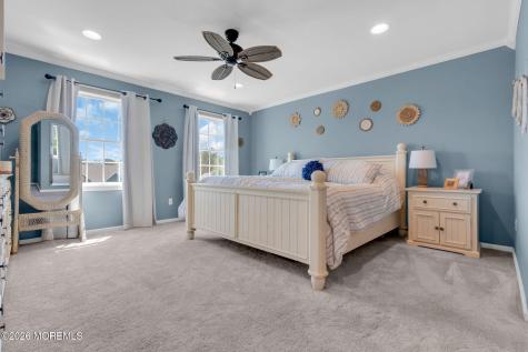 9 Eagle Ridge Lane West Creek NJ 08092