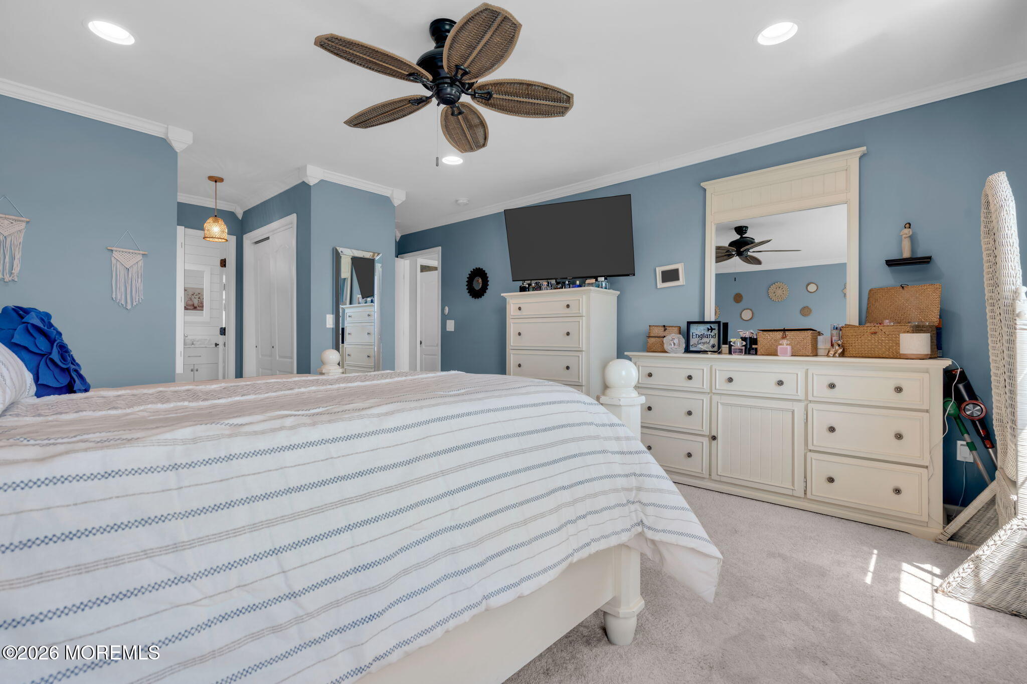 9 Eagle Ridge Lane West Creek NJ 08092
