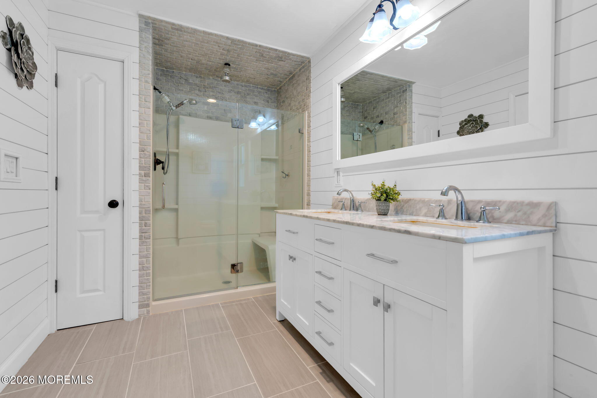 9 Eagle Ridge Lane West Creek NJ 08092