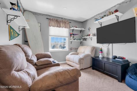 9 Eagle Ridge Lane West Creek NJ 08092