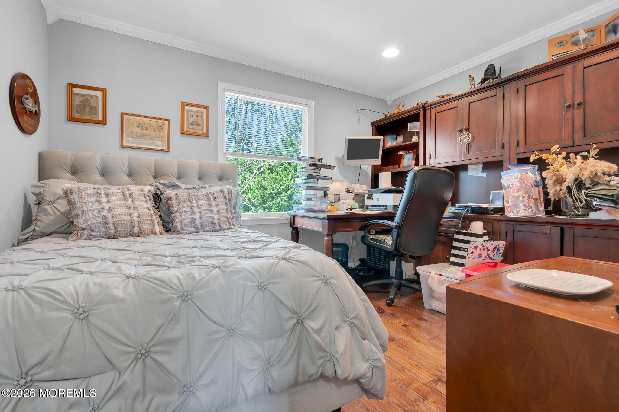 9 Eagle Ridge Lane West Creek NJ 08092