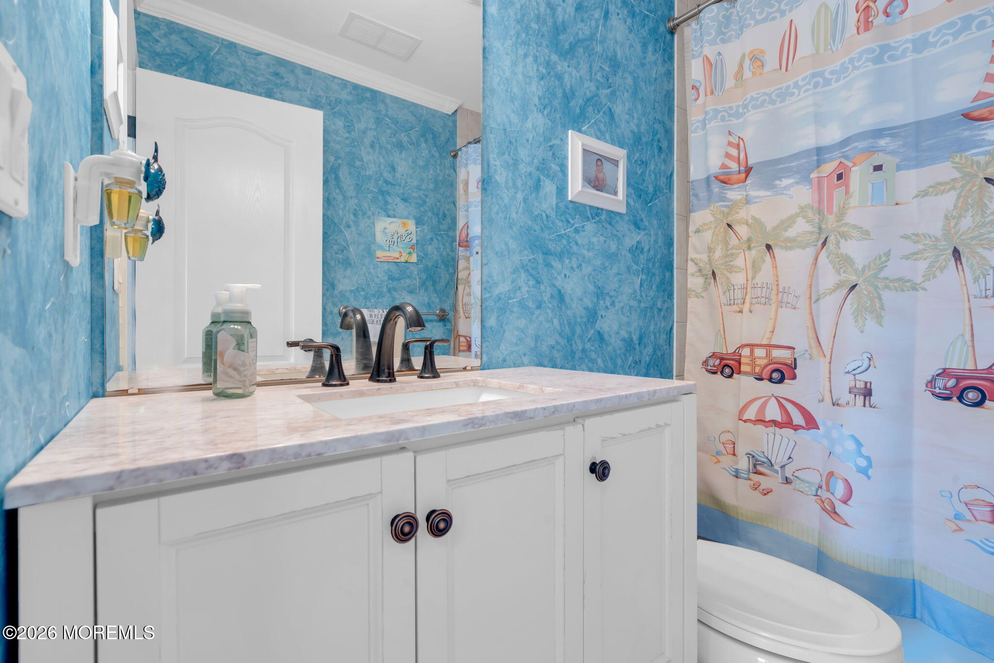 9 Eagle Ridge Lane West Creek NJ 08092