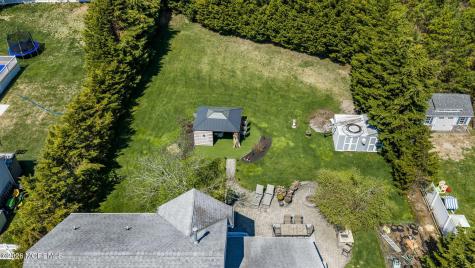 9 Eagle Ridge Lane West Creek NJ 08092