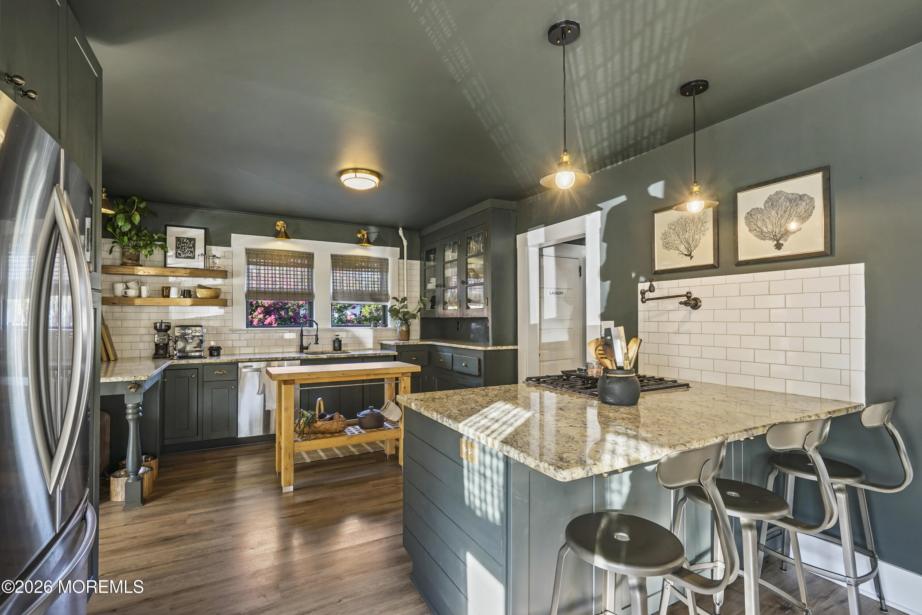 13 Spring Street Beachwood NJ 08722