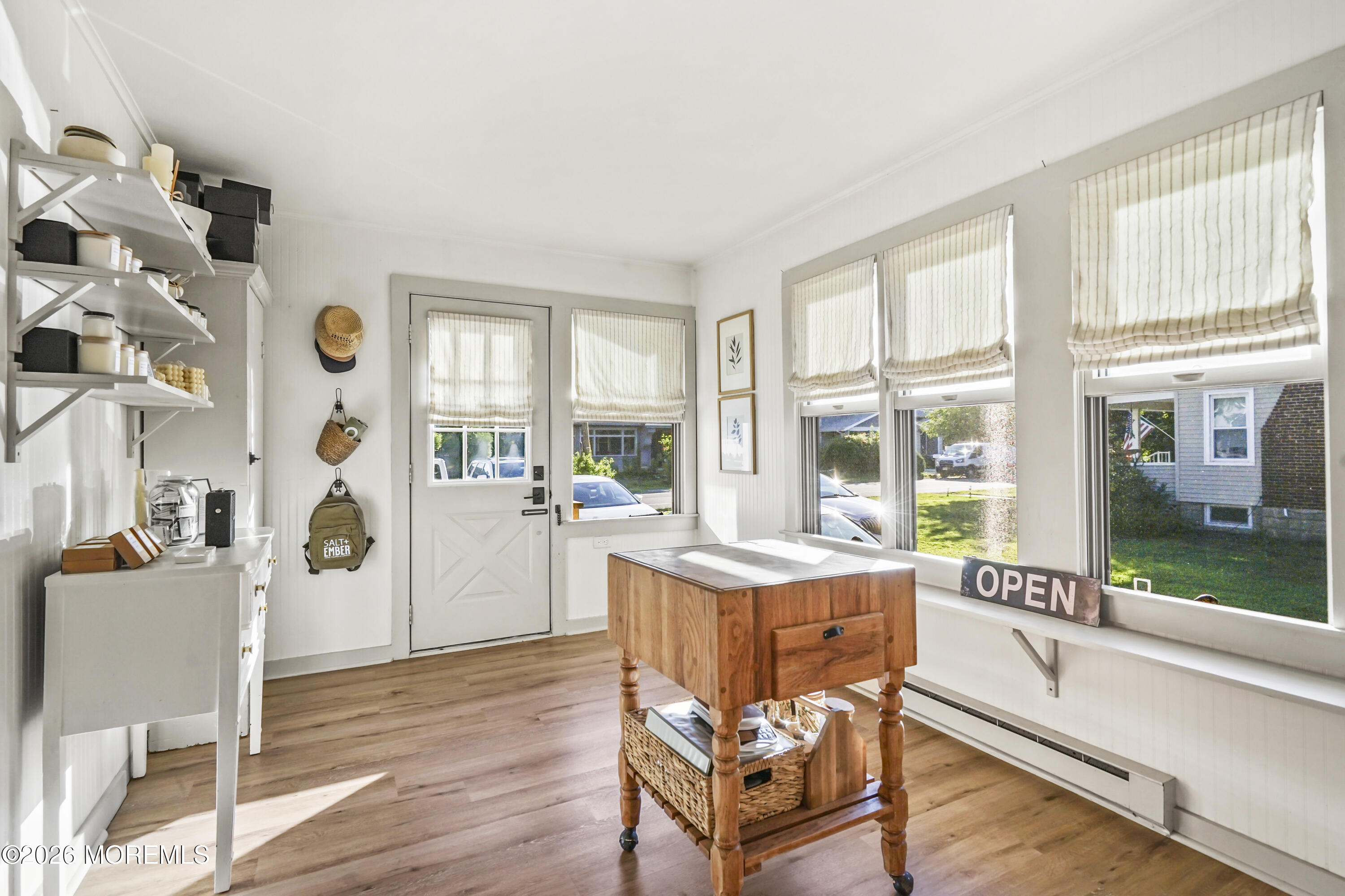 13 Spring Street Beachwood NJ 08722