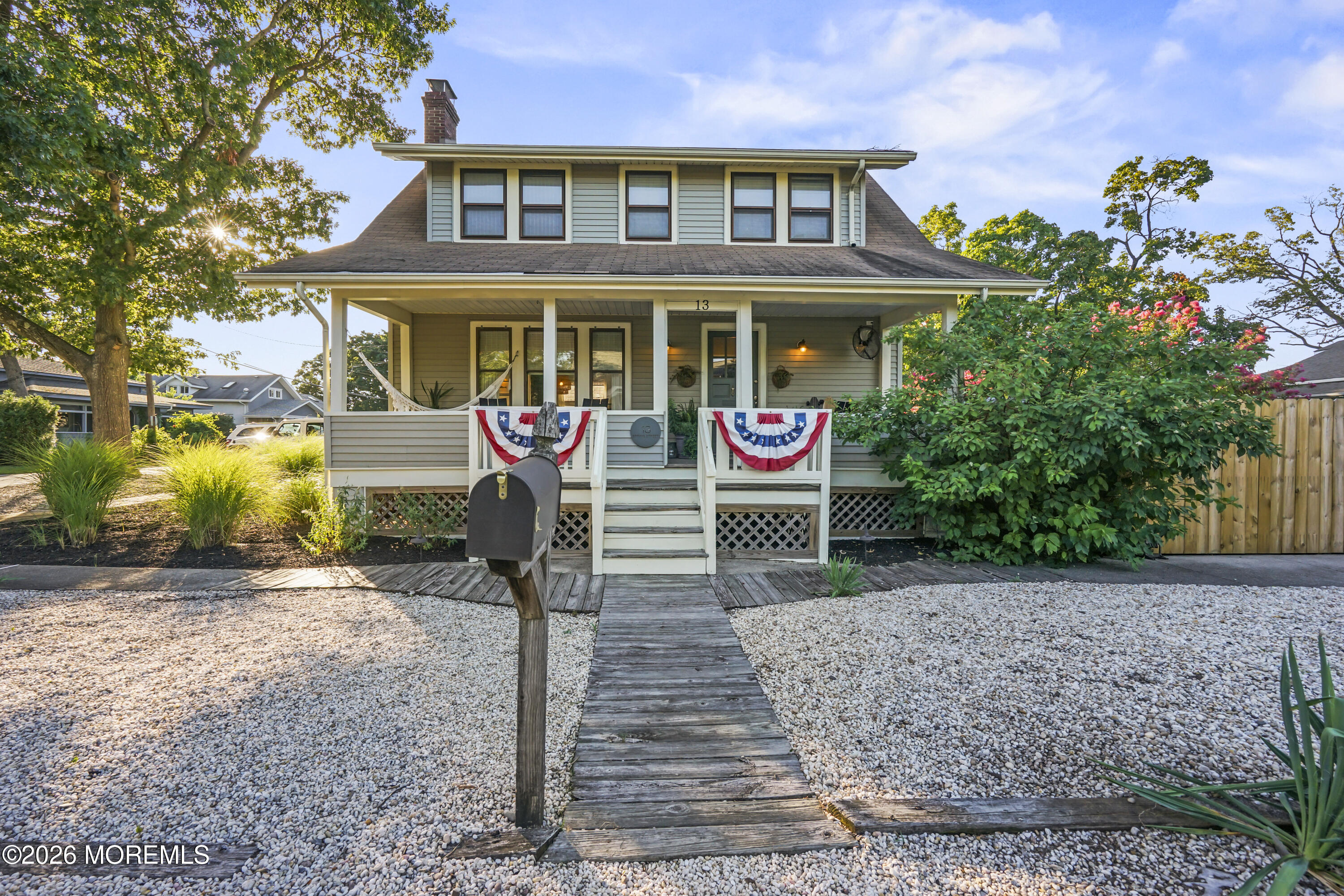 13 Spring Street Beachwood NJ 08722
