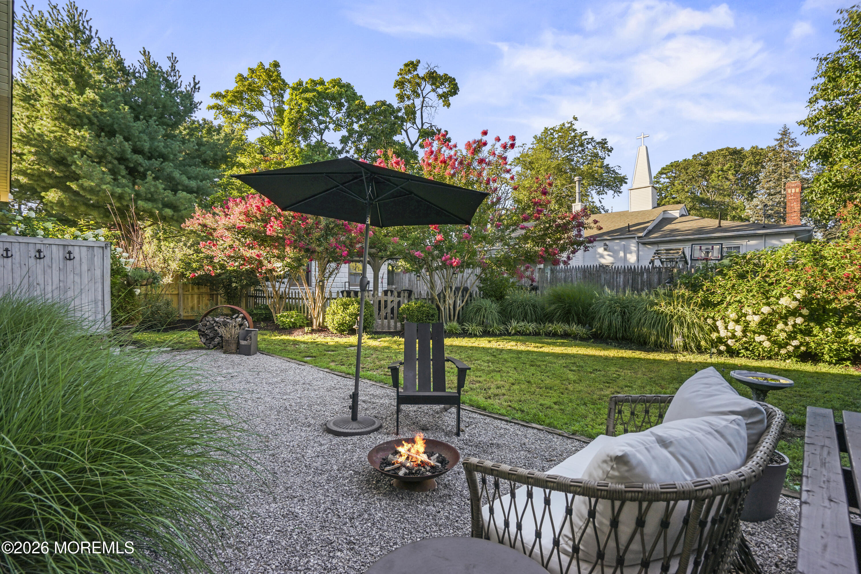13 Spring Street Beachwood NJ 08722