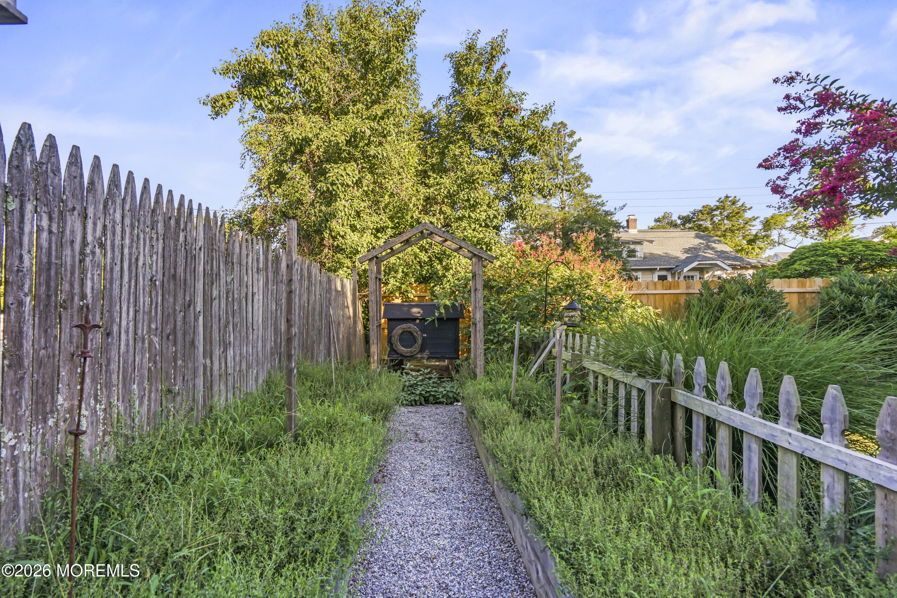13 Spring Street Beachwood NJ 08722