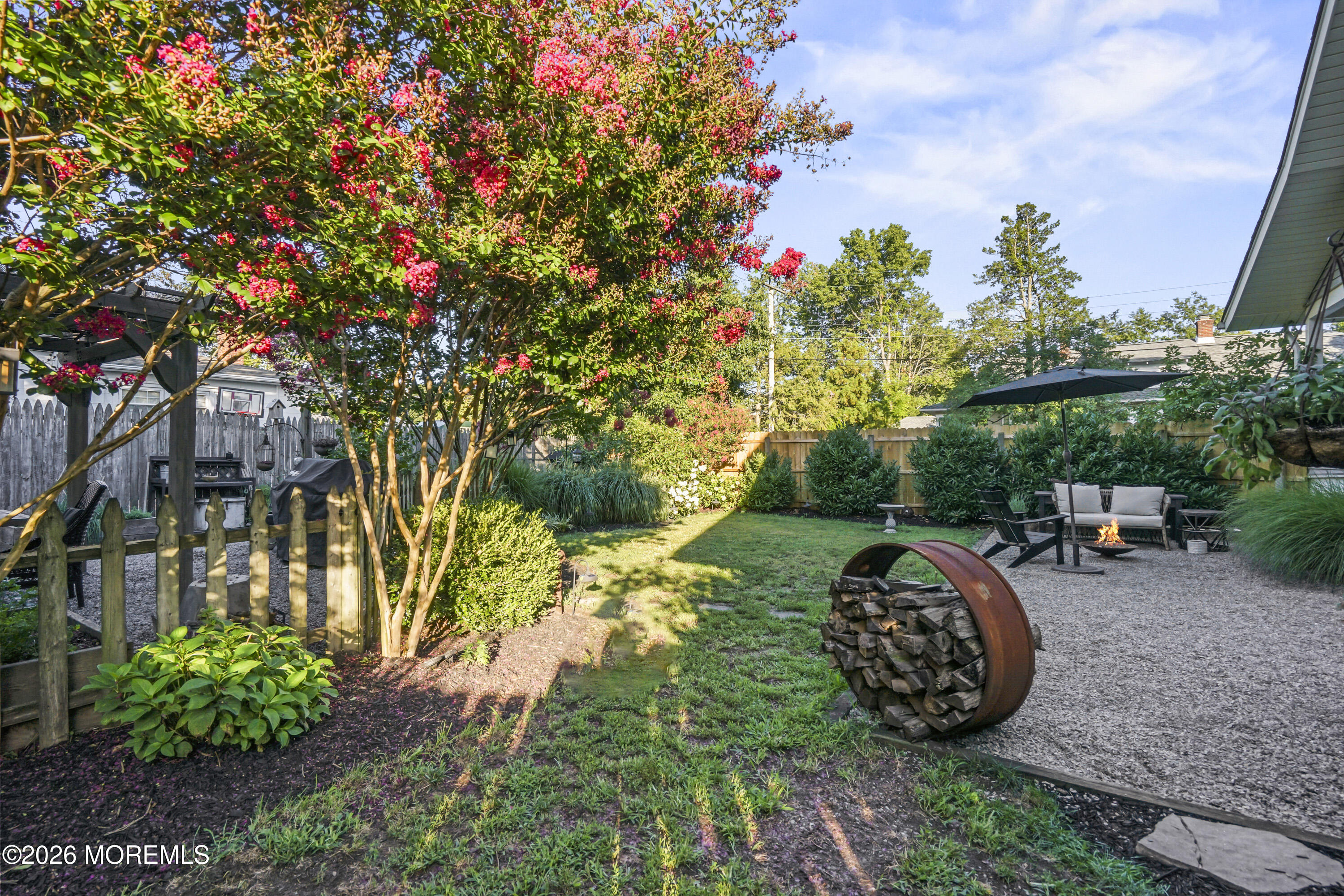 13 Spring Street Beachwood NJ 08722