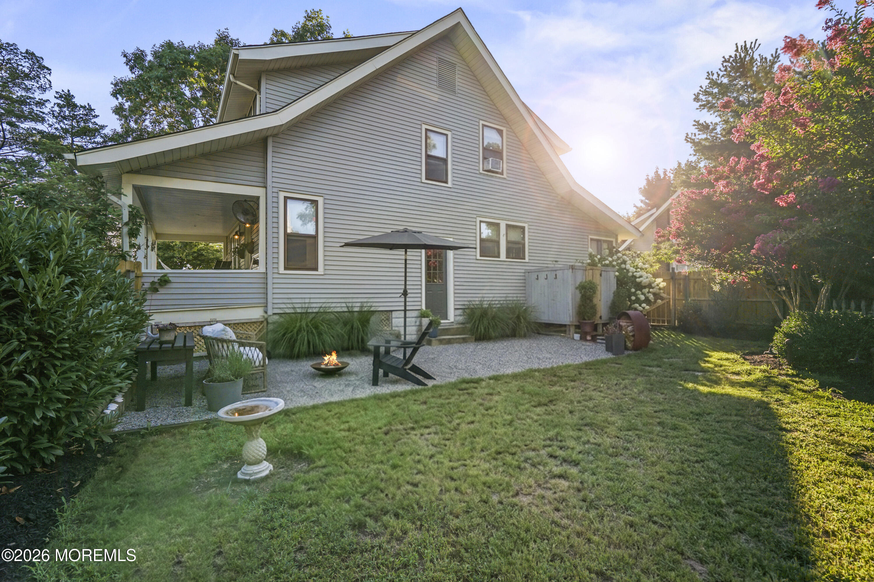 13 Spring Street Beachwood NJ 08722
