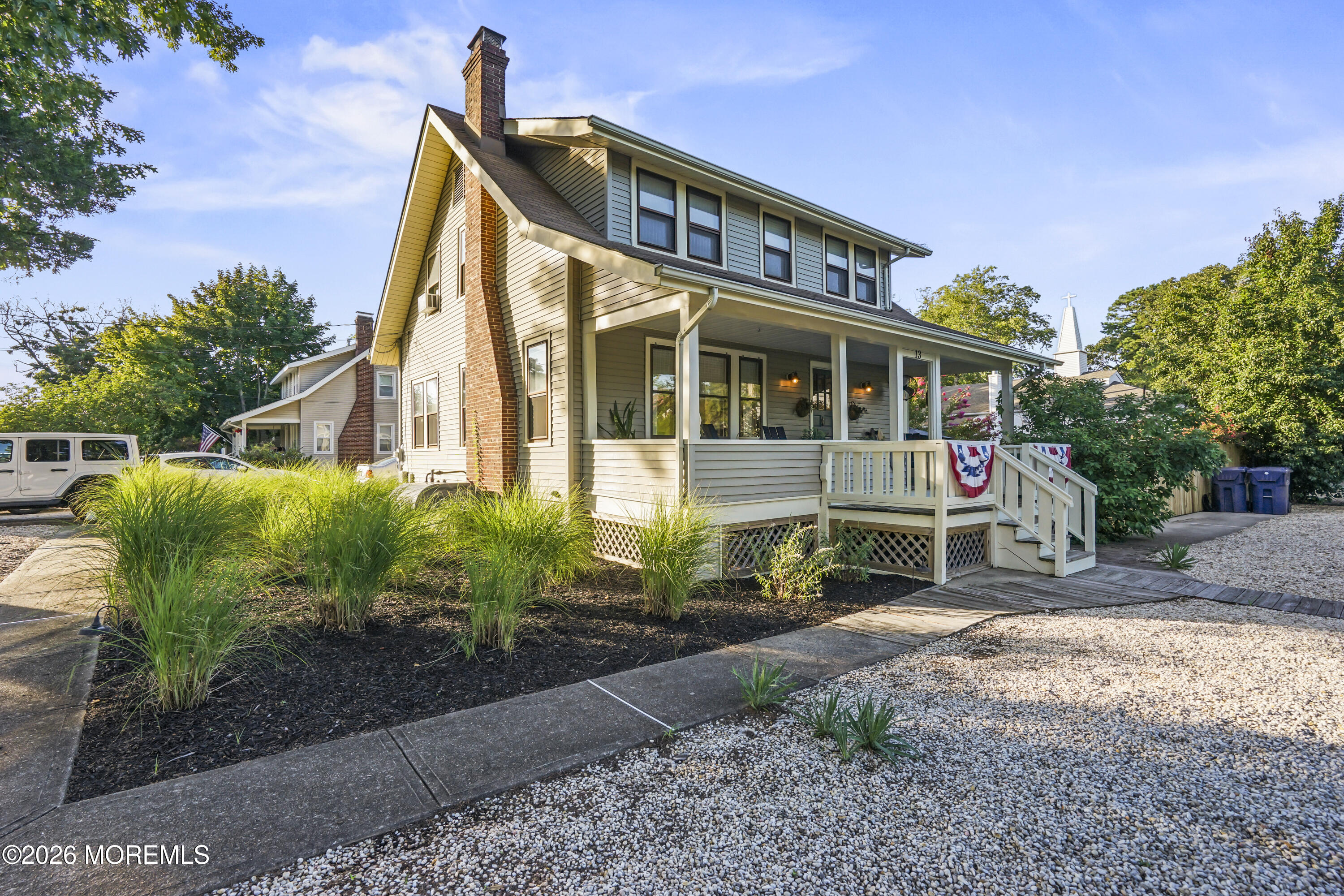 13 Spring Street Beachwood NJ 08722