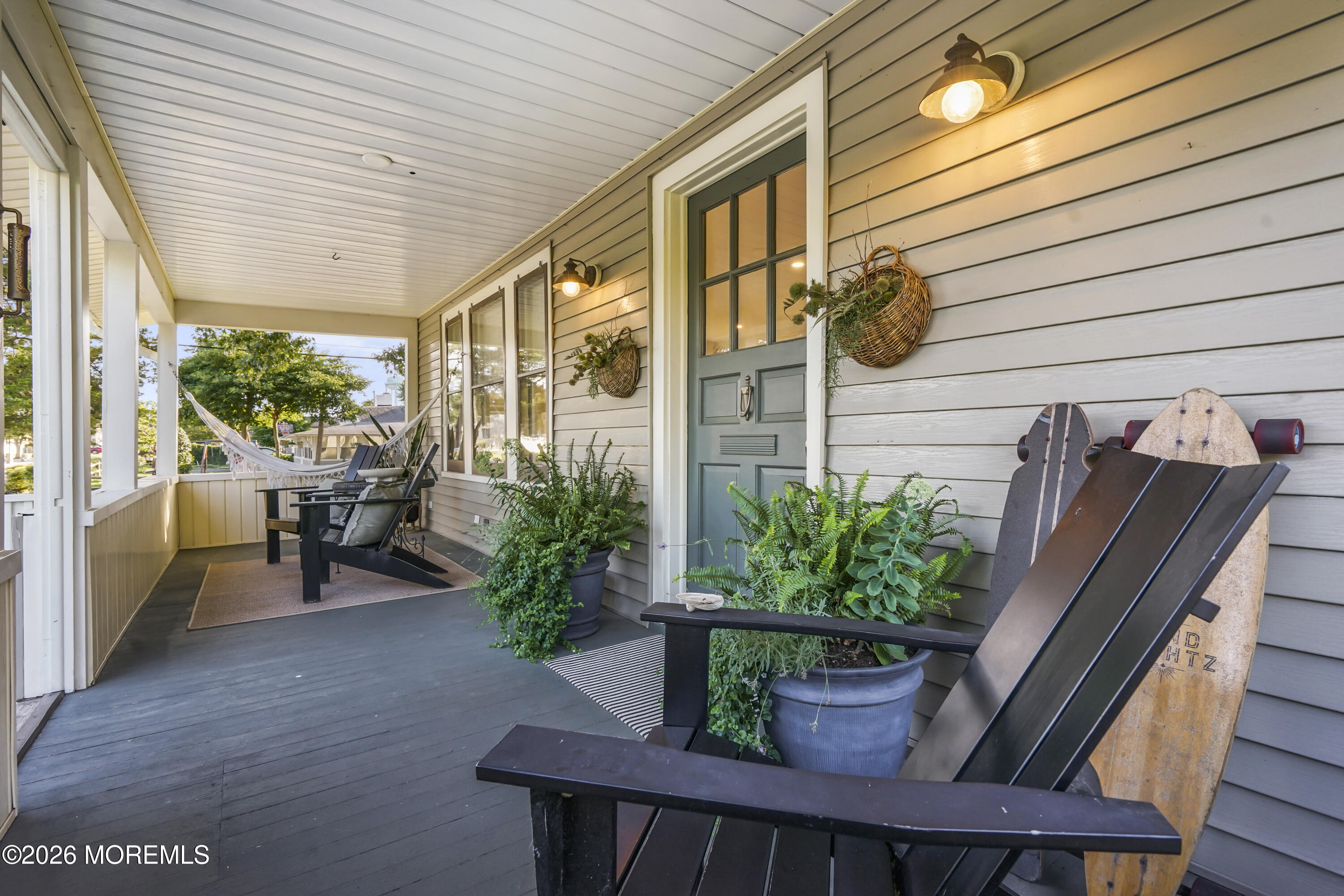 13 Spring Street Beachwood NJ 08722