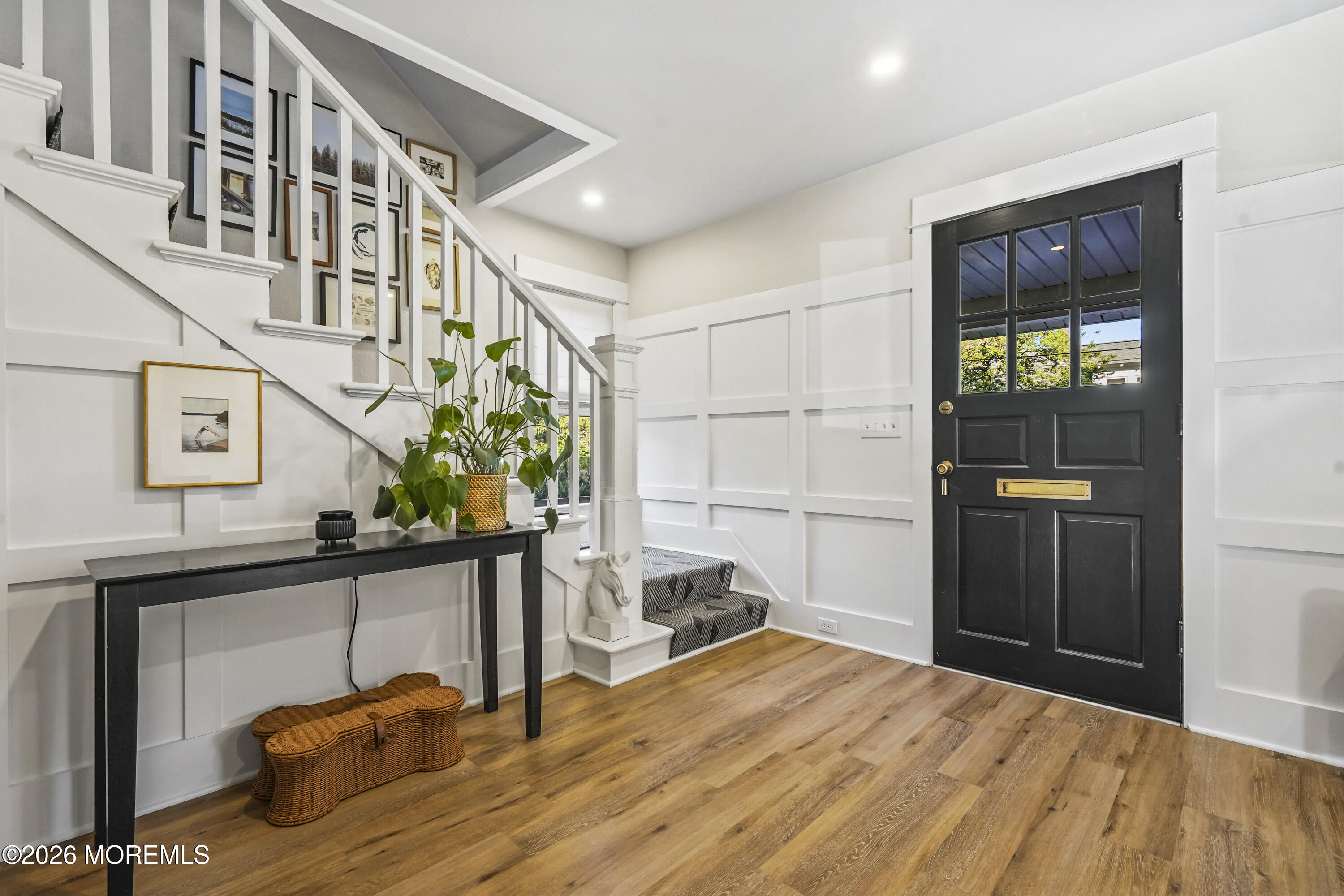 13 Spring Street Beachwood NJ 08722