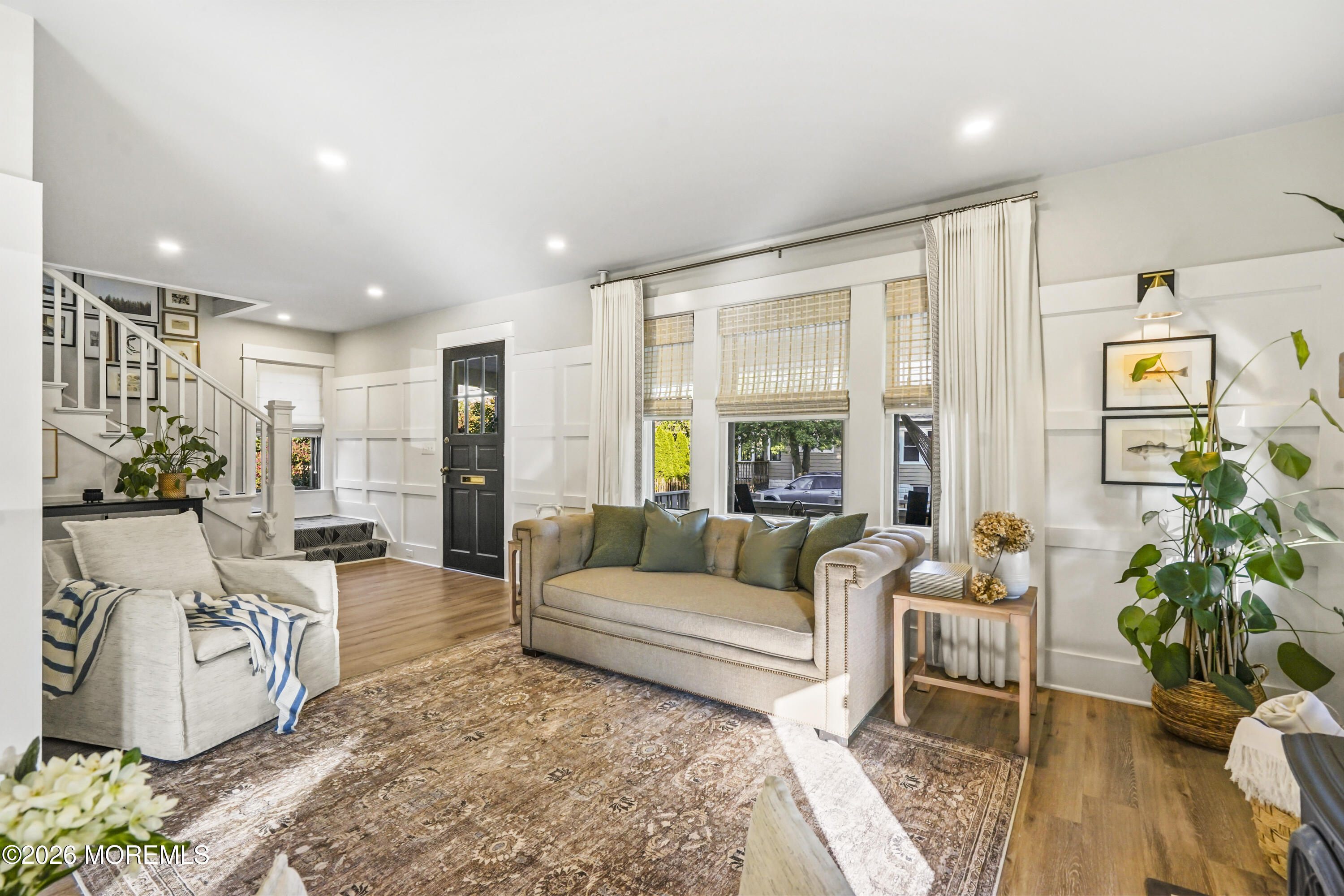 13 Spring Street Beachwood NJ 08722