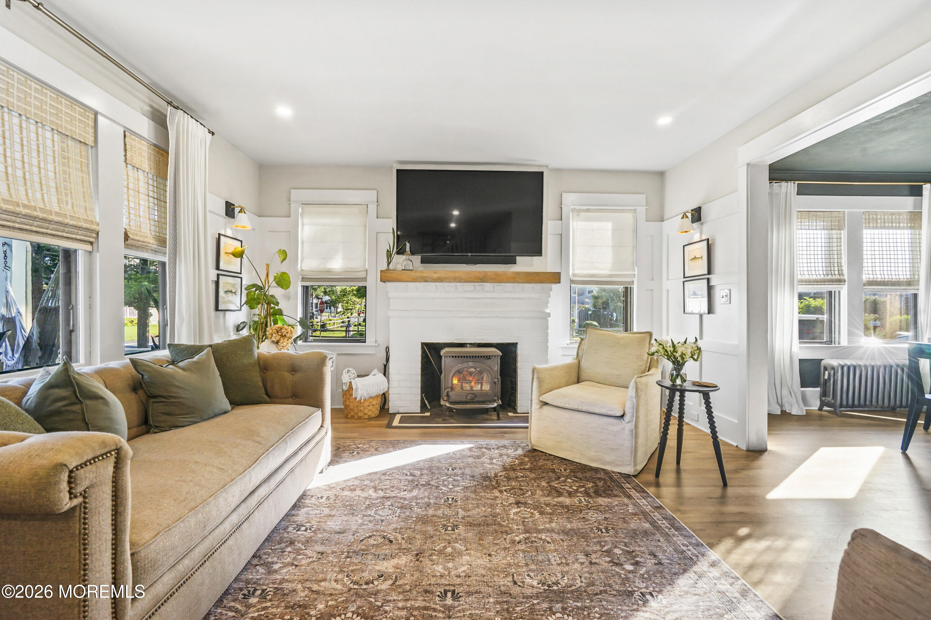 13 Spring Street Beachwood NJ 08722