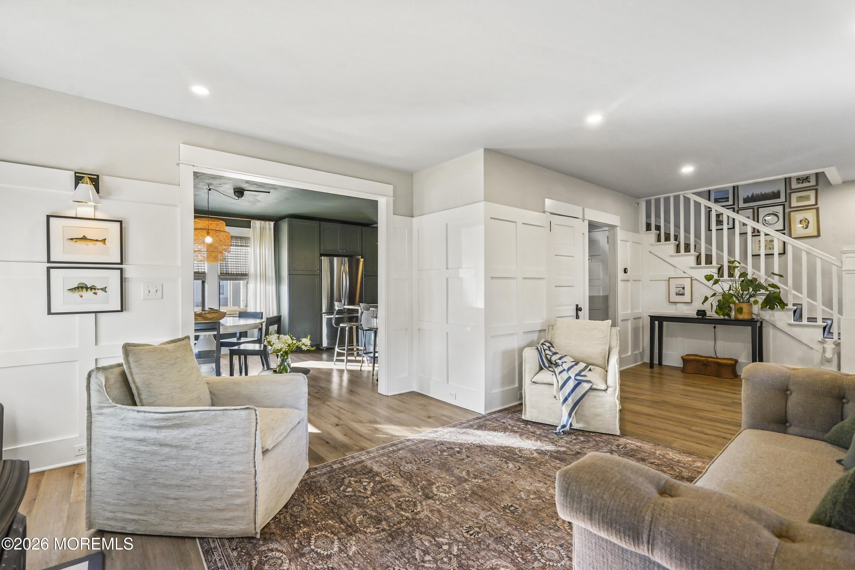 13 Spring Street Beachwood NJ 08722