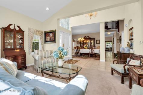 48 Spring Lake Boulevard Waretown NJ 08758