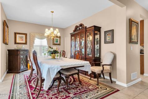 48 Spring Lake Boulevard Waretown NJ 08758