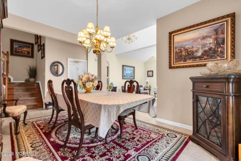 48 Spring Lake Boulevard Waretown NJ 08758