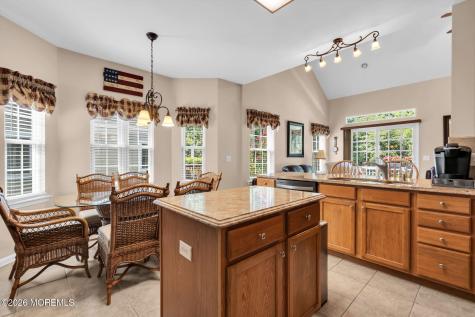 48 Spring Lake Boulevard Waretown NJ 08758