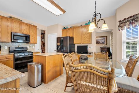 48 Spring Lake Boulevard Waretown NJ 08758