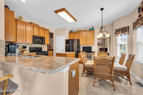 48 Spring Lake Boulevard Waretown NJ 08758