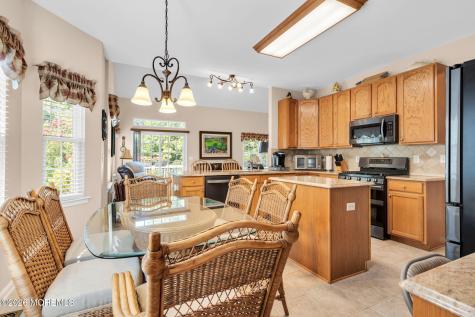 48 Spring Lake Boulevard Waretown NJ 08758