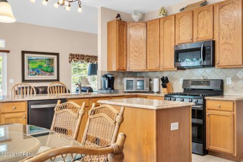 48 Spring Lake Boulevard Waretown NJ 08758